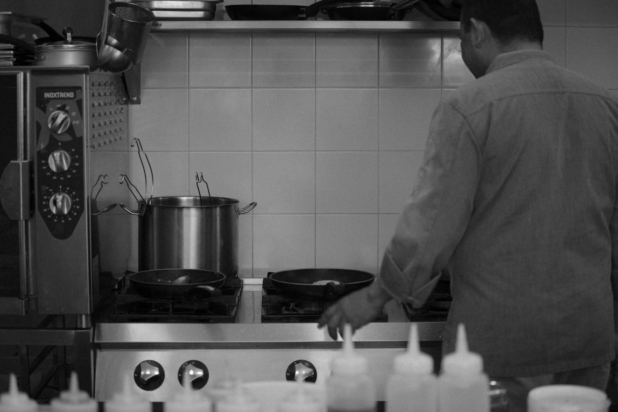 Can Arabi - Adults Only Puig D'en Valls Kültér fotó